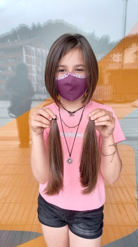 donazioak 2