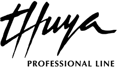 logo thuya